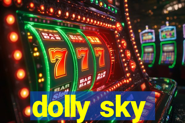 dolly sky